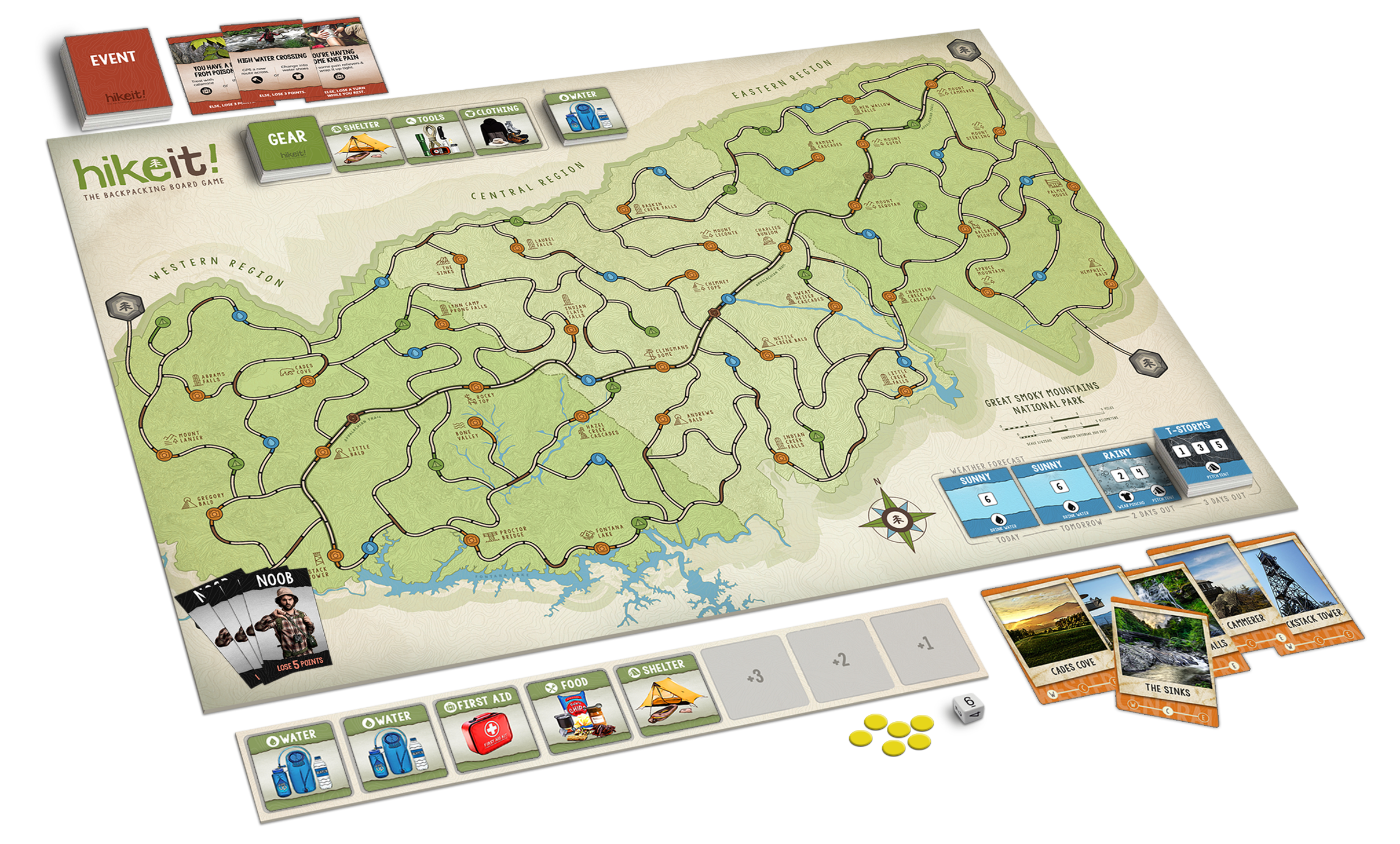 2020-GAME-BOARD-ELEMENTS-02
