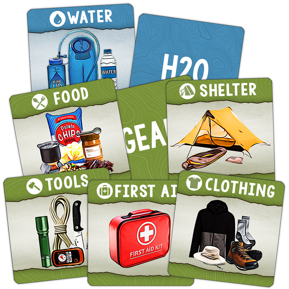 2020-GEAR-CARDS-DISPLAY-WEB-05