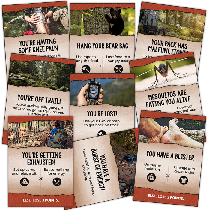 2020-HikeIt-Event-Cards-DISPLAY-01