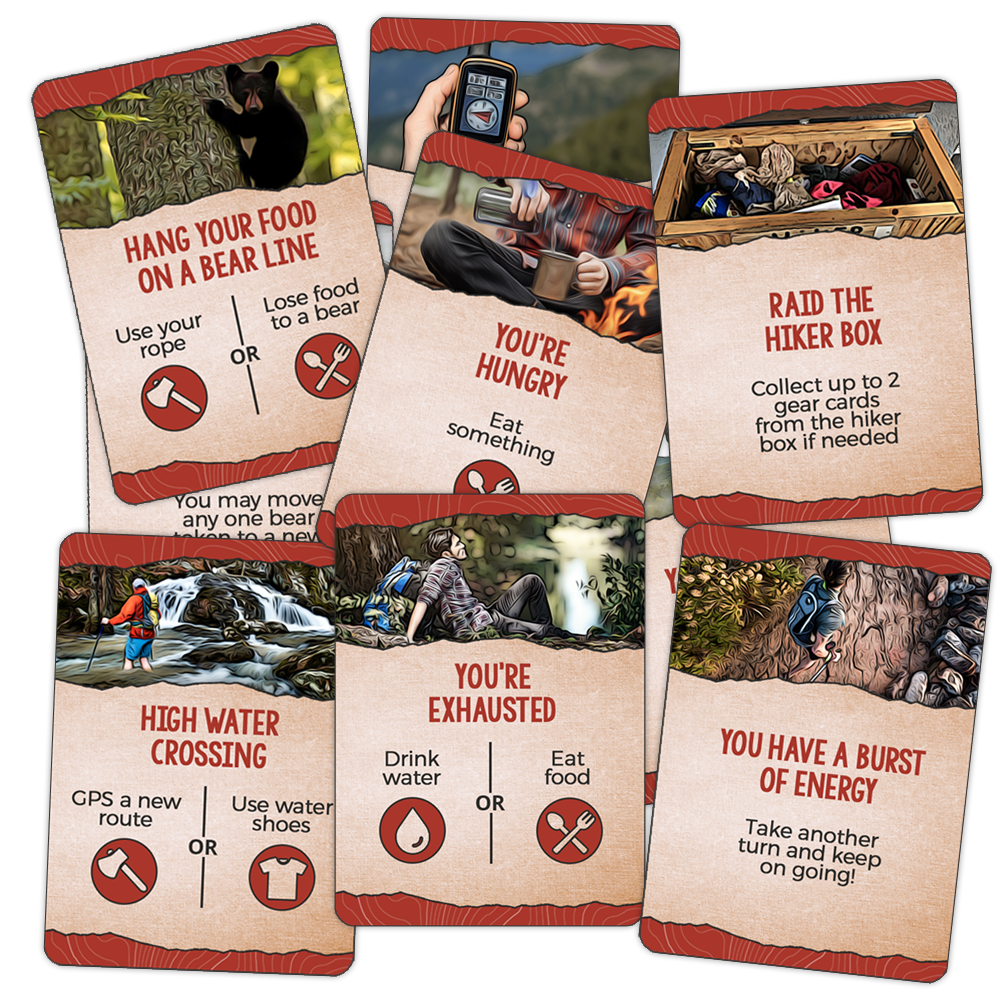 2020-HikeIt-Event-Cards-DISPLAY-02