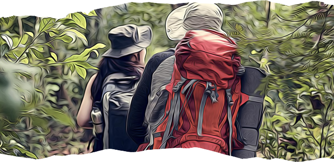 2020-Home-Diff-HIKE