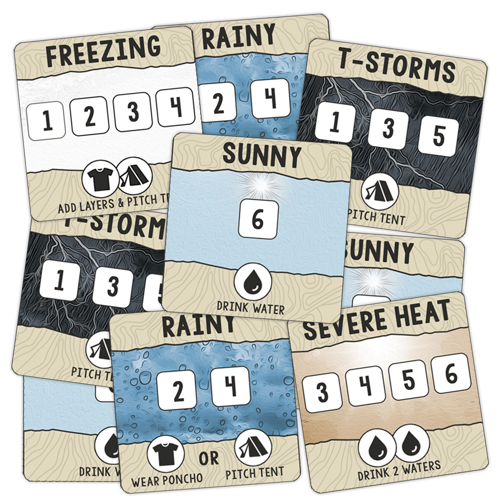 Home-Forecast-Display-02