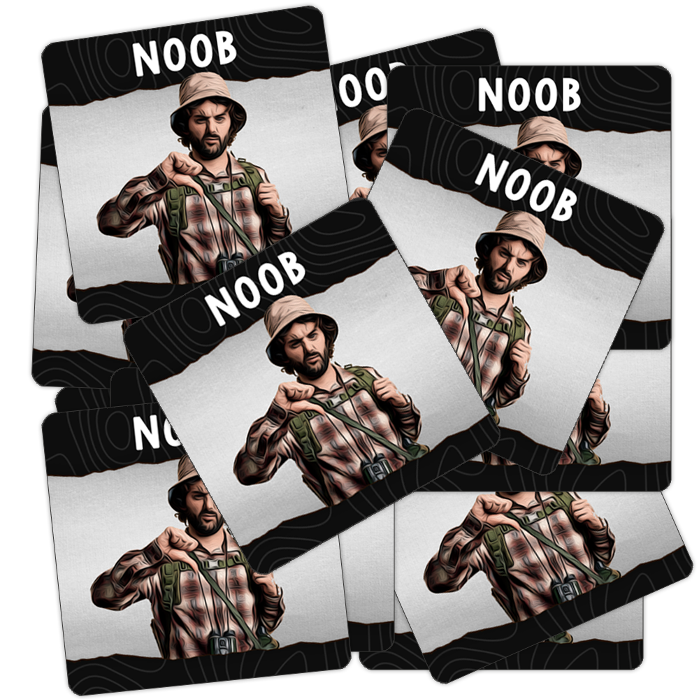 NOOB-CARDS-3×2-DISPLAY-01
