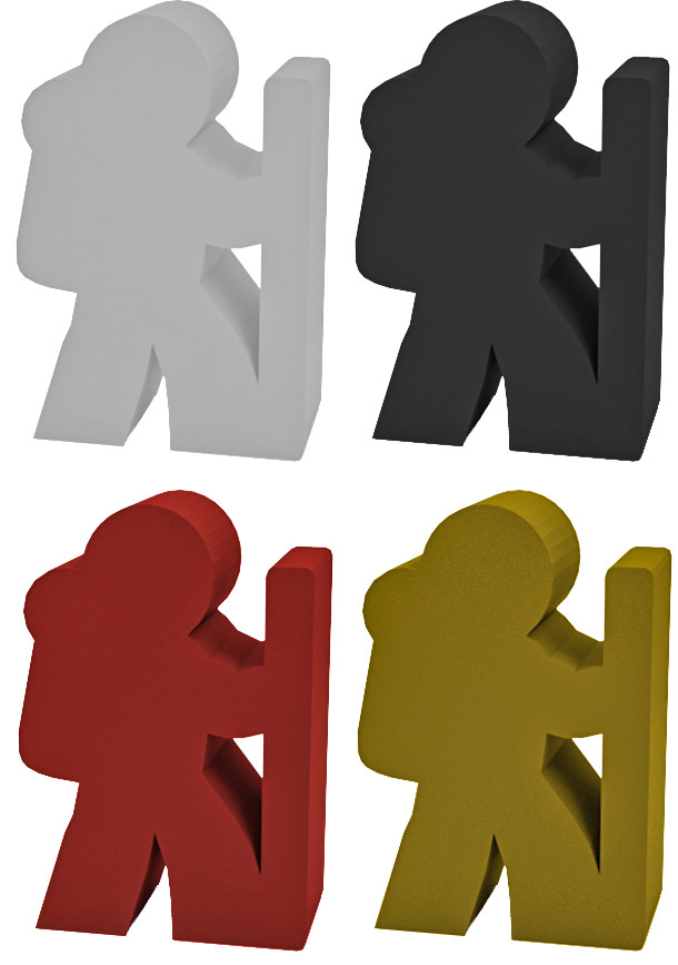 4-hikers-vert