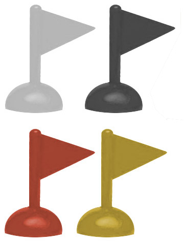 4-waypoints-vert