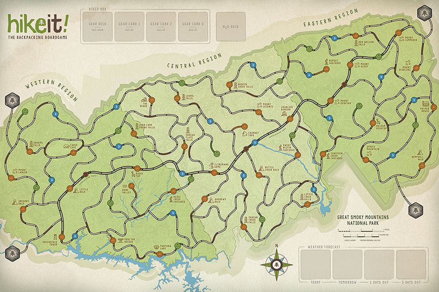 Hike-It_Game-Board-Design_v9_JR