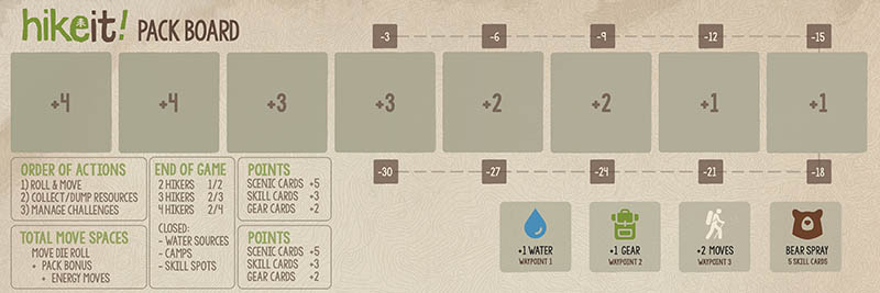 PackBoard–XL-web-01