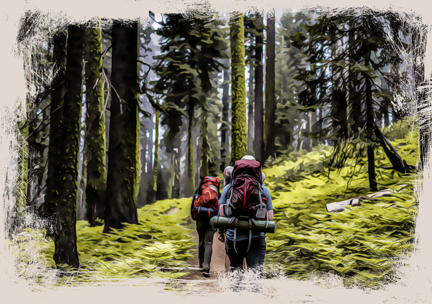 Features-Hike-01
