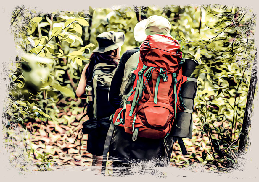 Features-hikeAgain-01