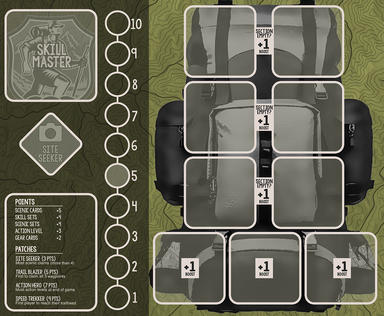 PackBoard-V10-b