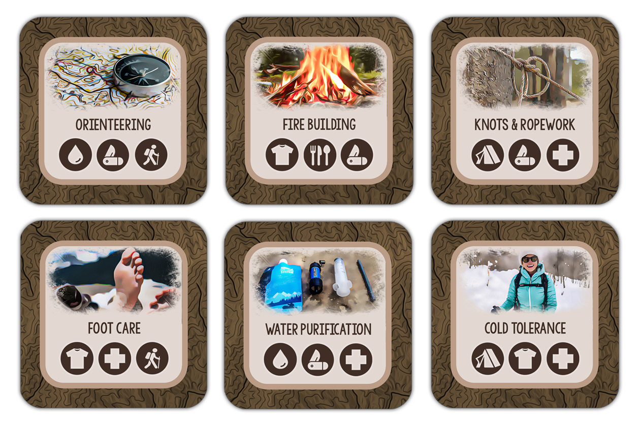 02-max-cards