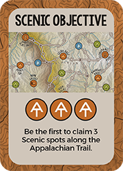 Site-Objectives