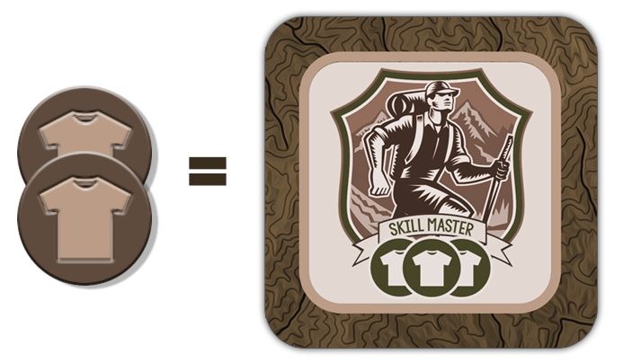skill-maste-02