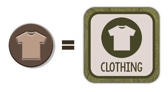 skill-token-gear