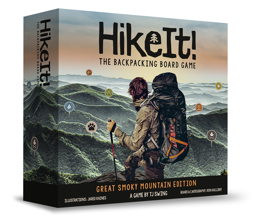 B0xArt-HikingDude-01