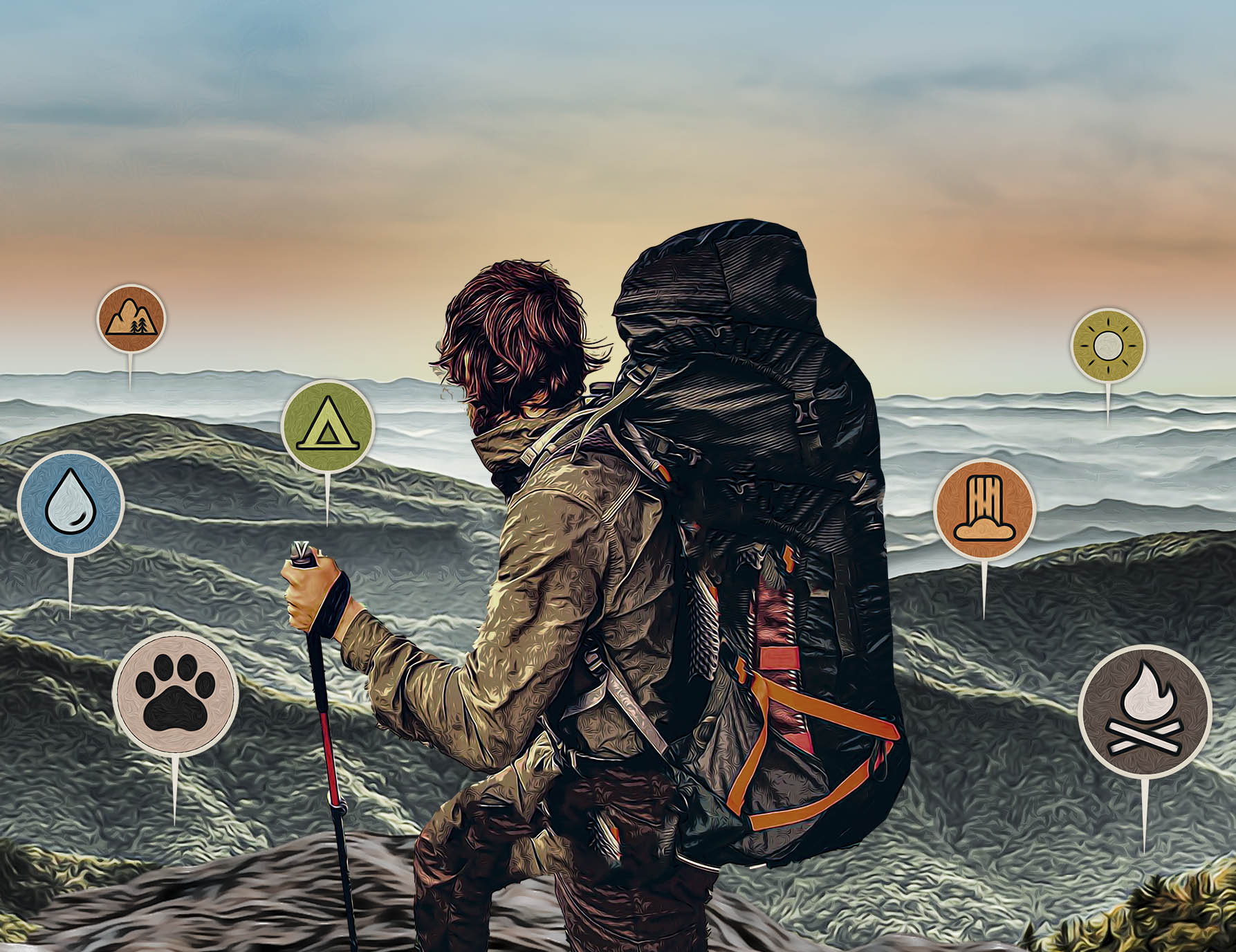 HEADER-mobile