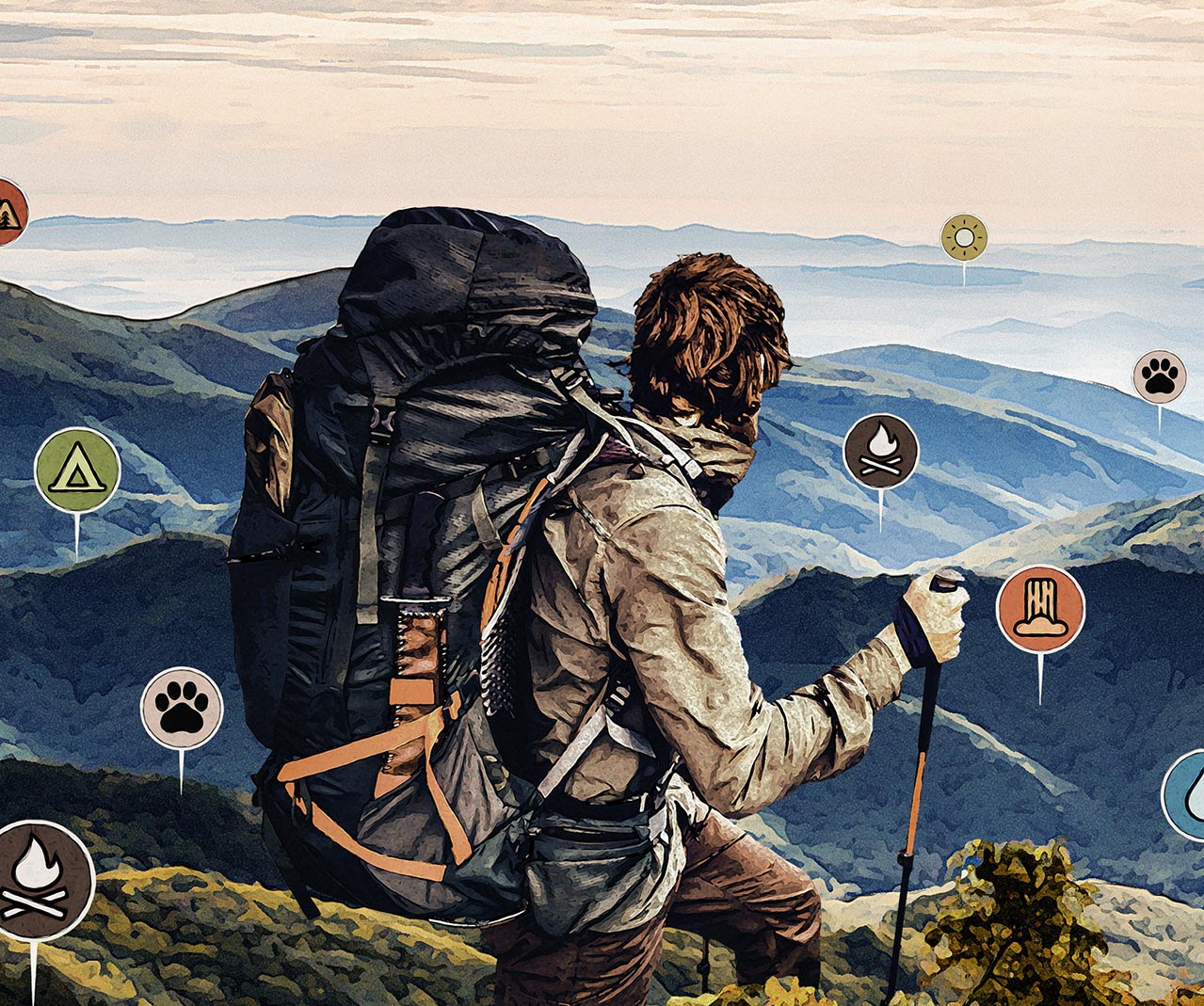 HomePage-Banner-2022-03-10-MOBILE