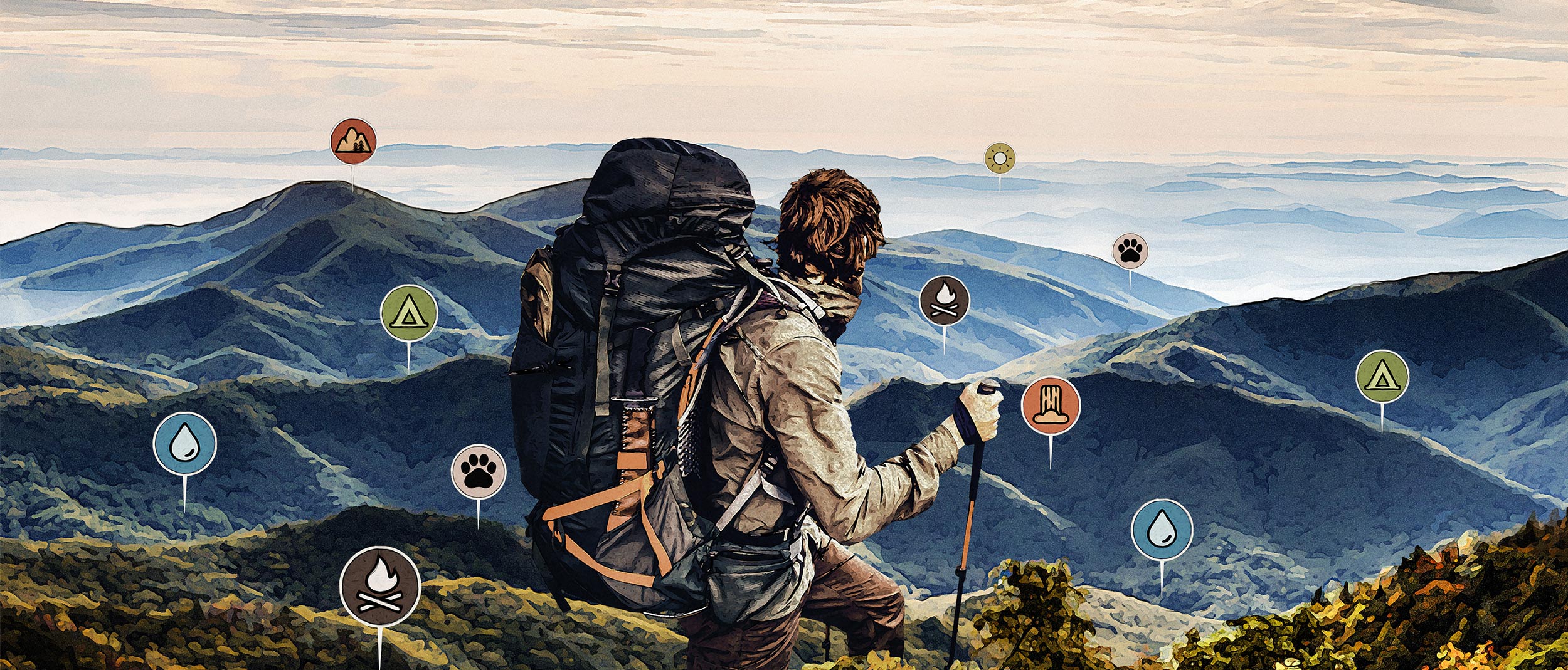 HomePage-Banner-2022-03-10