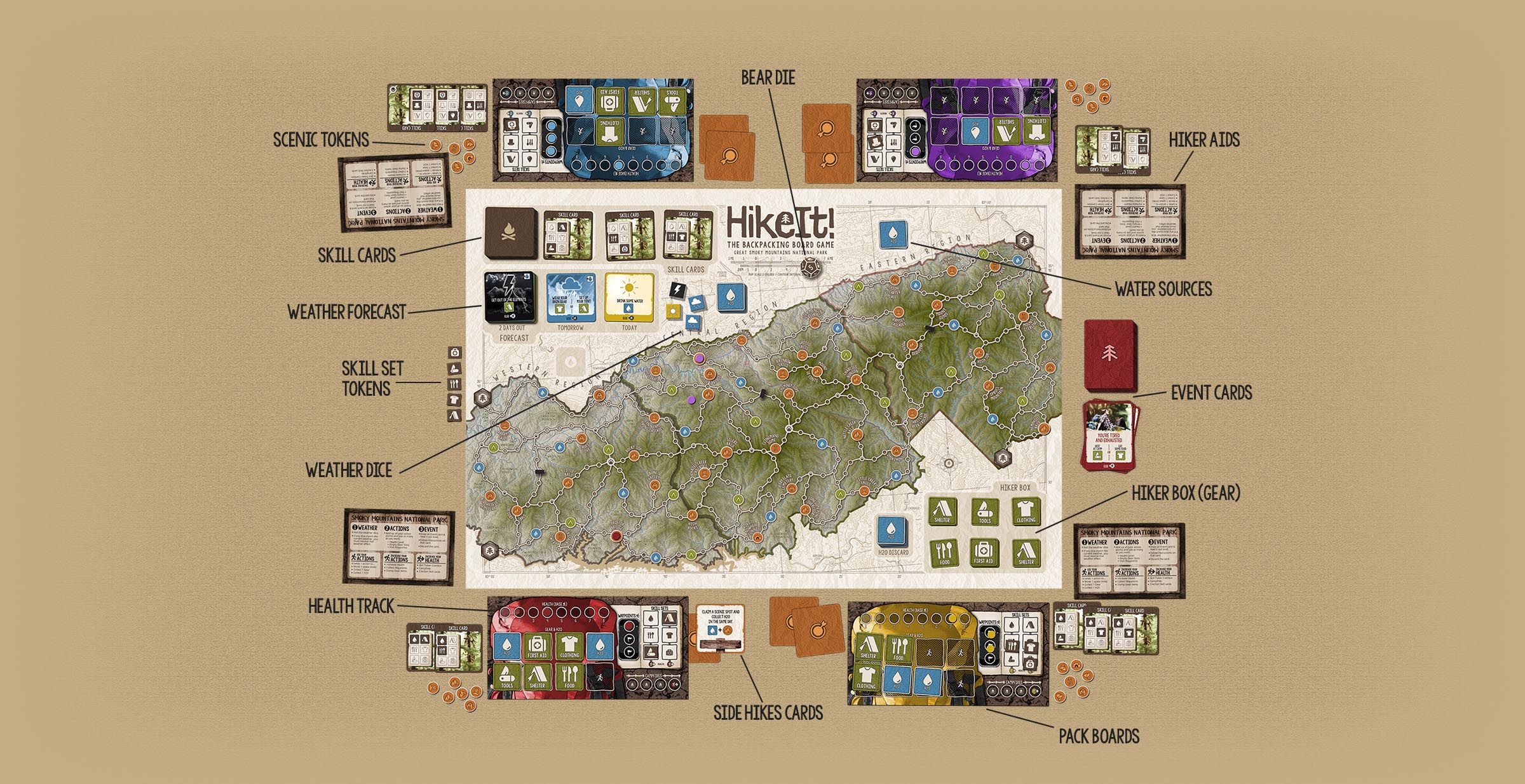 Full-Size-Gameplay-jpg-7