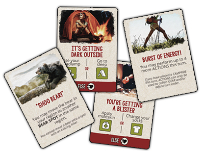 eventcards